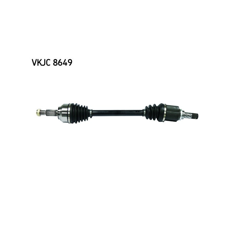 Planetara SKF VKJC 8649