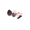 Kit cap planetara KAMOKA 6026