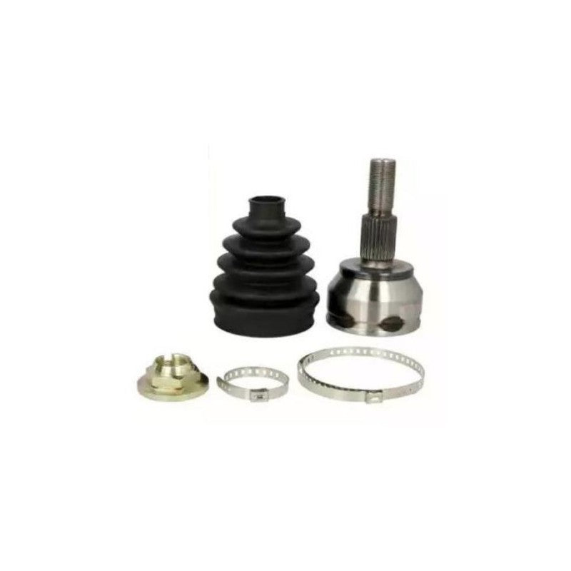 Kit cap planetara MTR 12189281