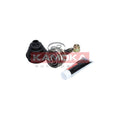 Kit cap planetara KAMOKA 6693