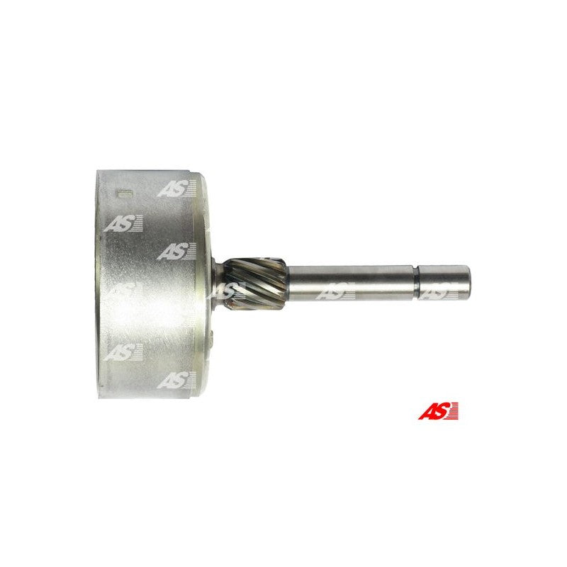 Ring Gear, planetary gearbox (start AS-PL SG4004