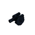 Kit cap planetara KAMOKA 8866