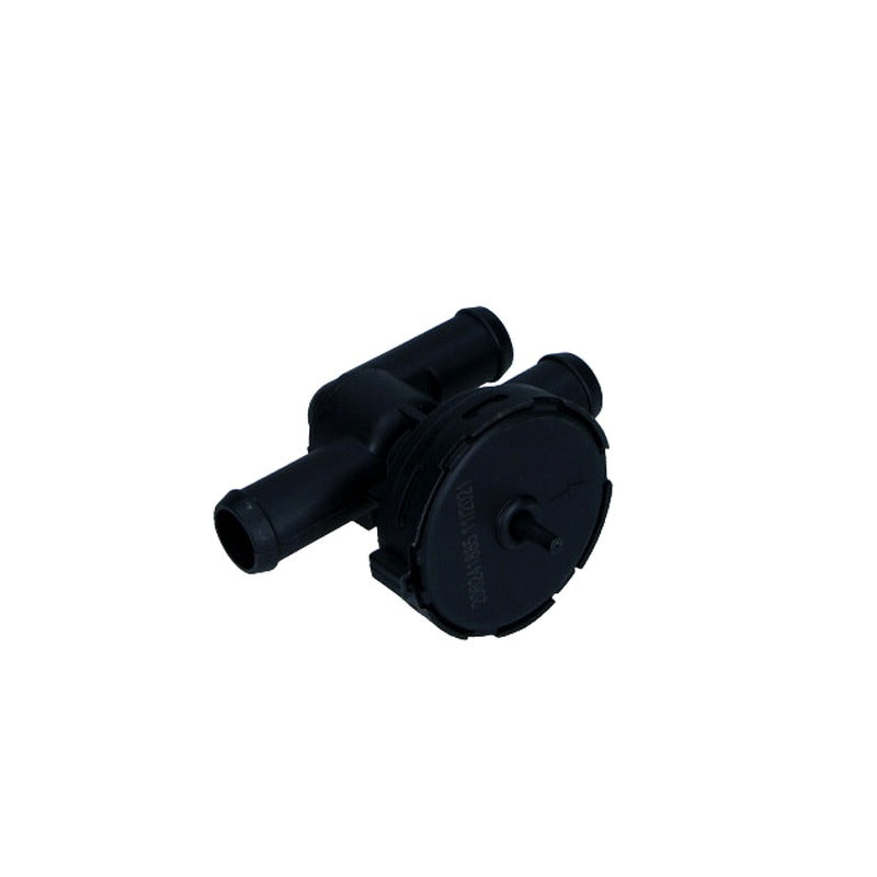 Kit cap planetara KAMOKA 8866