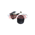 Kit cap planetara KAMOKA 6640