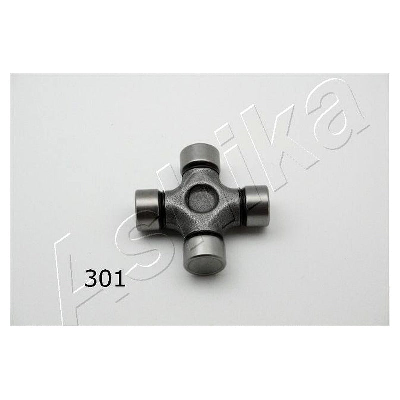 Cruce cardan Ashika 66-03-301