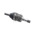 Planetara FEBI BILSTEIN 188149