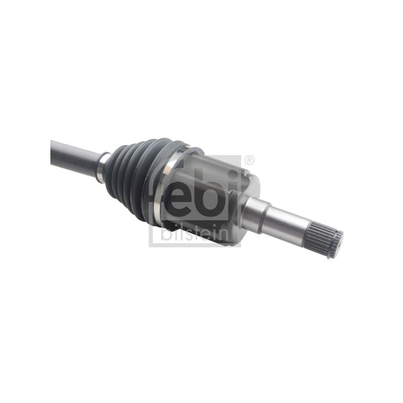 Planetara FEBI BILSTEIN 188149
