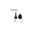Kit cap planetara SKF VKJA 3103