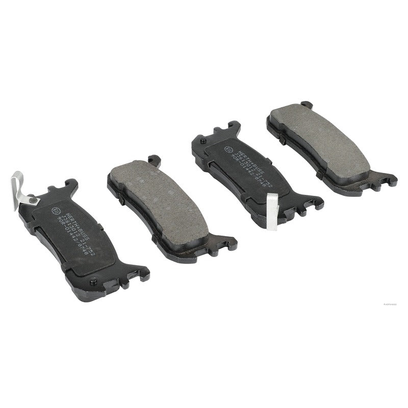 Kit cap planetara KAMOKA 6589