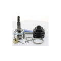 Kit cap planetara MTR 13216777
