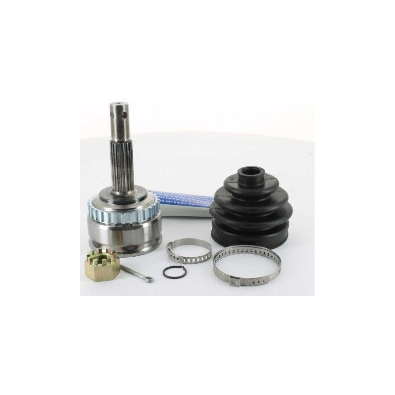 Kit cap planetara MTR 13216777