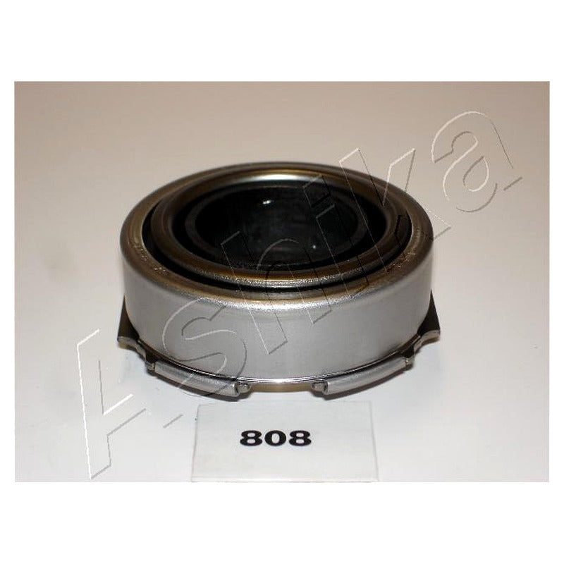 Rulment presiune ambreiaj Ashika 90-08-808