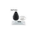 Kit burduf planetara SKF VKJP 1044