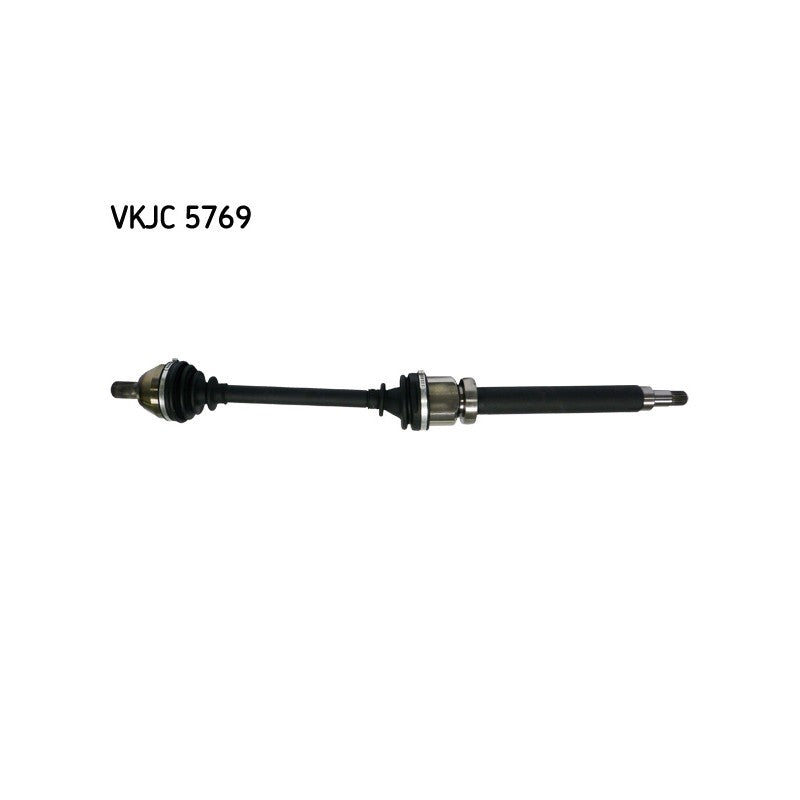 Planetara SKF VKJC 5769