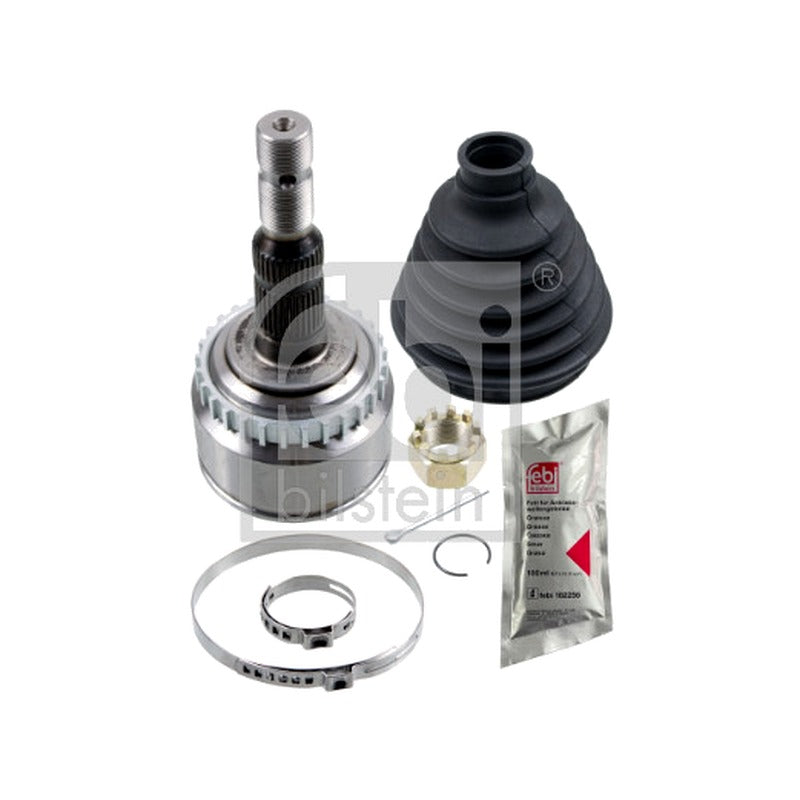 Kit cap planetara Dr!ve+ DP2110.10.1382
