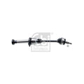 Planetara FEBI BILSTEIN 182890