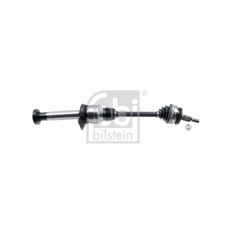 Planetara FEBI BILSTEIN 182890