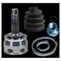 Kit cap planetara KAMOKA 6599