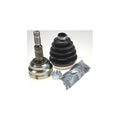Kit cap planetara MTR 12120429