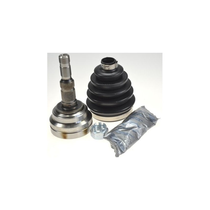 Kit cap planetara MTR 12120429