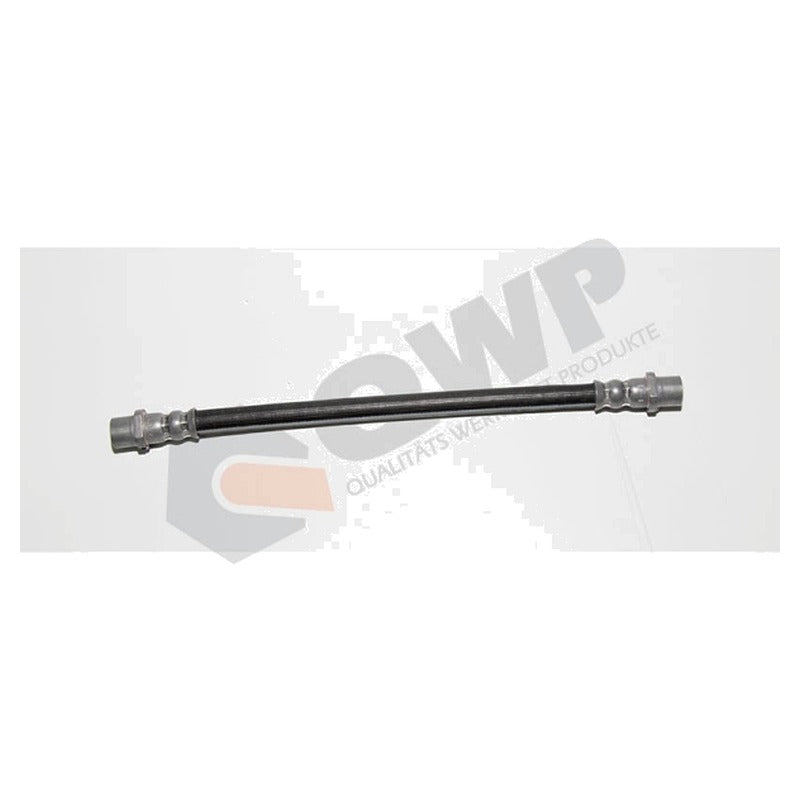 Kit cap planetara KAMOKA 8935