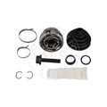 Kit cap planetara AIC 53459