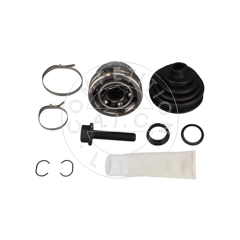 Kit cap planetara AIC 53459