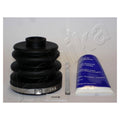 Kit burduf planetara Ashika 63-00-002