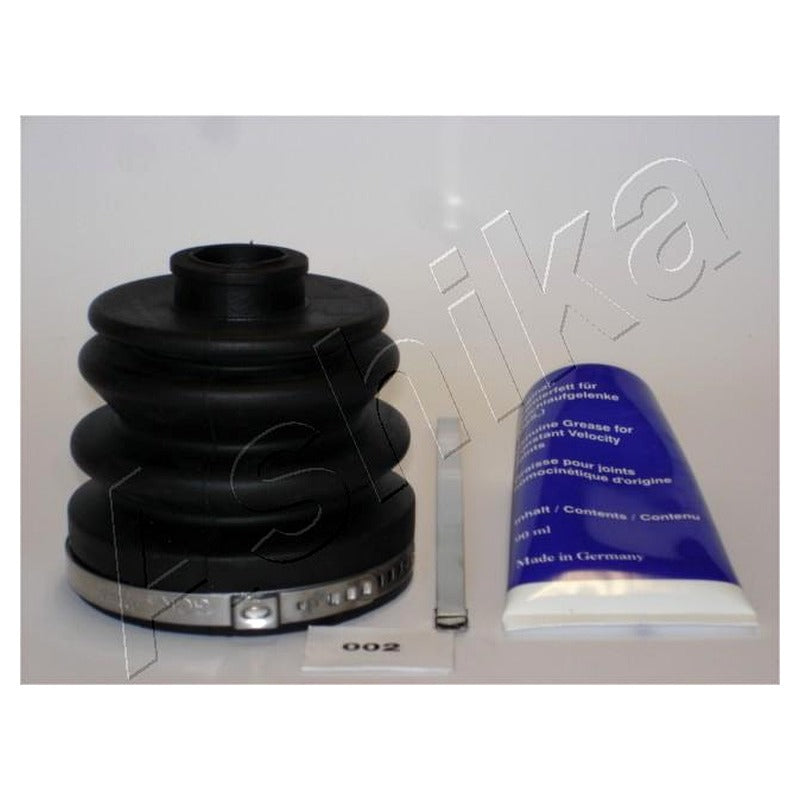 Kit burduf planetara Ashika 63-00-002