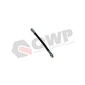 Kit cap planetara KAMOKA 8944