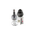 Kit cap planetara FEBI BILSTEIN 185746