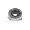 Rulment presiune ambreiaj BLUE PRINT ADK83304