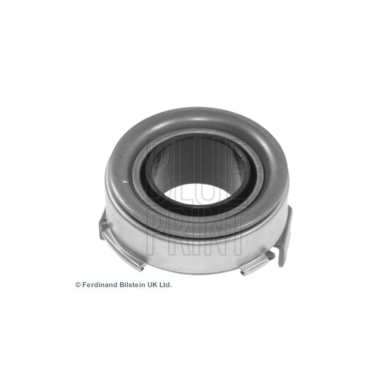 Rulment presiune ambreiaj BLUE PRINT ADK83304