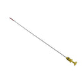 Kit cap planetara KAMOKA 8945