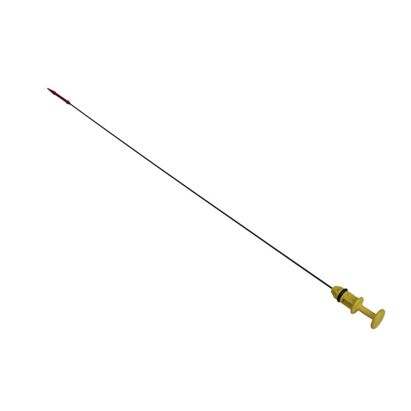 Kit cap planetara KAMOKA 8945