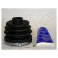 Kit burduf planetara Ashika 63-00-006