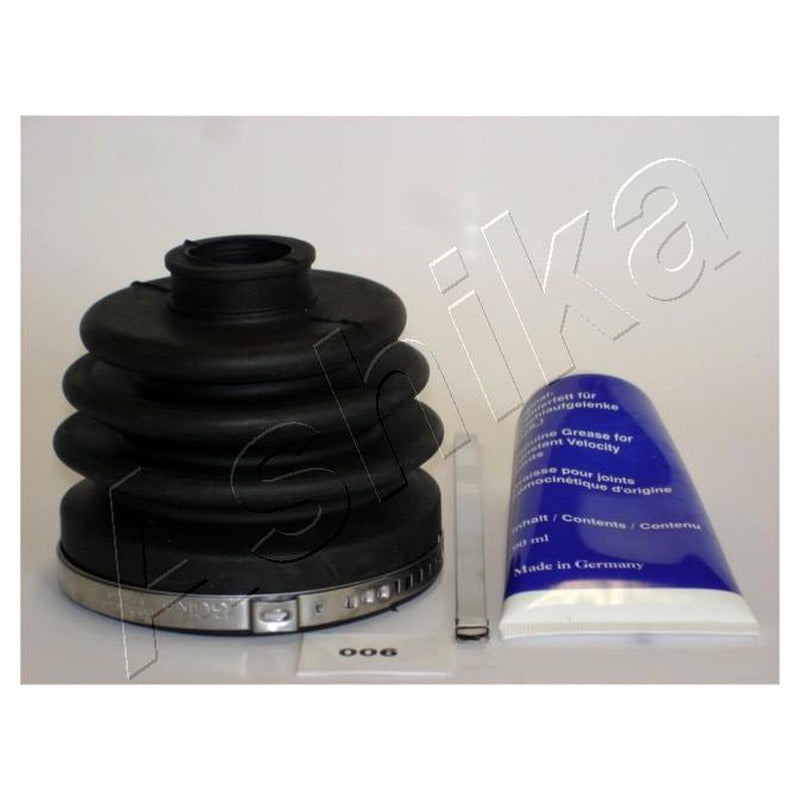 Kit burduf planetara Ashika 63-00-006