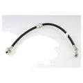 Kit cap planetara KAMOKA 8951