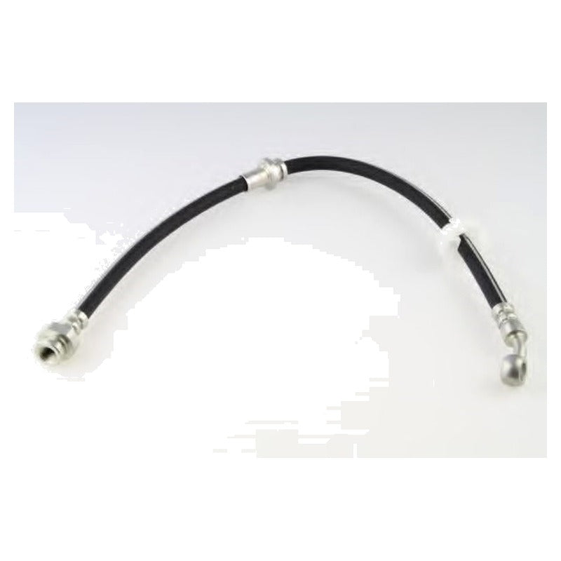Kit cap planetara KAMOKA 8951