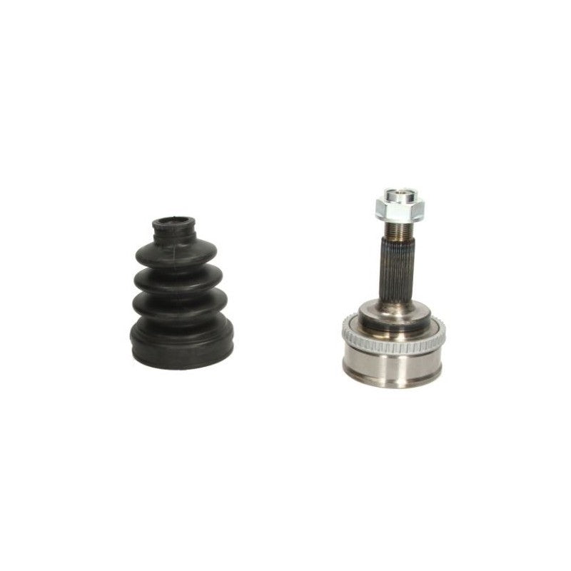 Kit cap planetara MTR 12161128