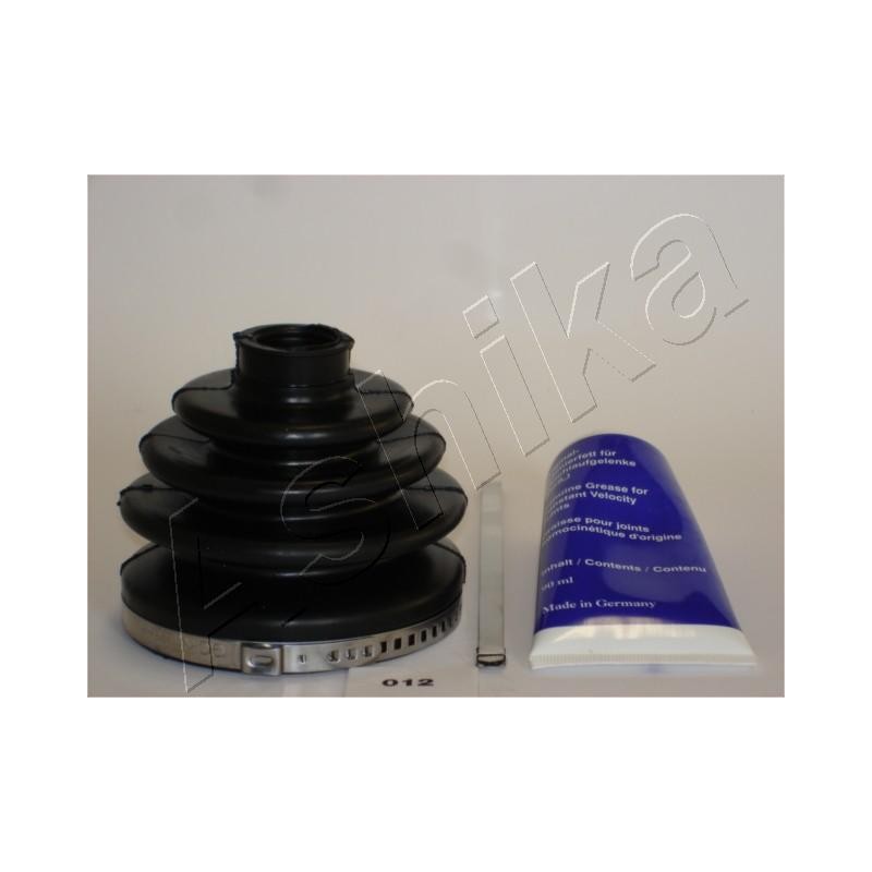 Kit burduf planetara Ashika 63-00-012