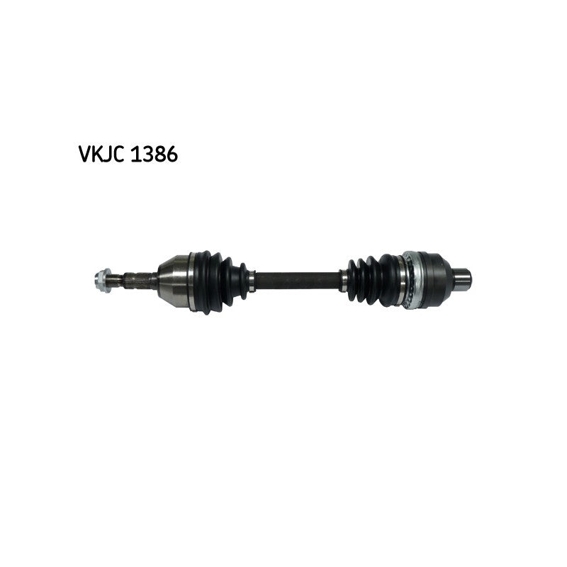 Planetara SKF VKJC 1386