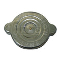 Kit cap planetara KAMOKA 8762