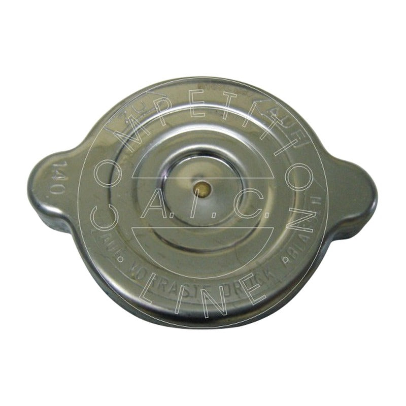 Kit cap planetara KAMOKA 8762
