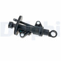 Pompa centrala ambreiaj DELPHI LM80743