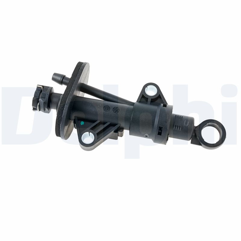 Pompa centrala ambreiaj DELPHI LM80743