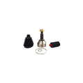 Kit cap planetara MTR 10758149