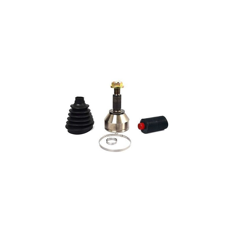 Kit cap planetara MTR 10758149
