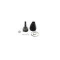 Kit cap planetara MTR 12192028