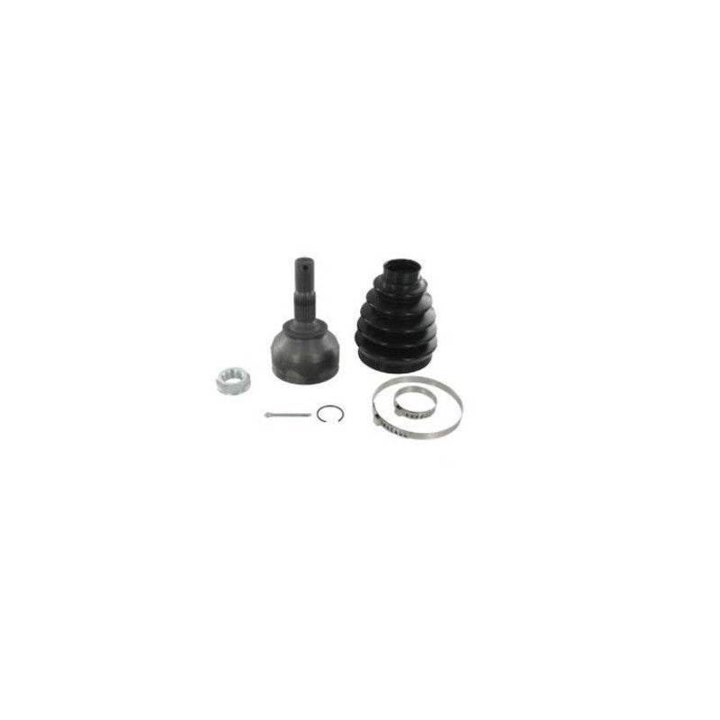 Kit cap planetara MTR 12192028